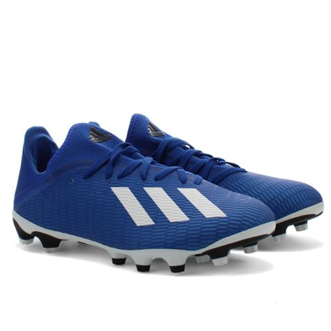 adidas x 19.3 fussballschuhe